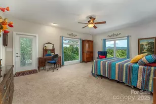 18 Timber Moss Dr, Asheville, NC 28804 - Photo 19