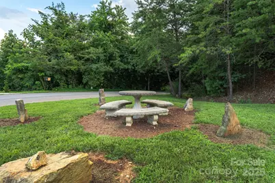 18 Timber Moss Drive, Asheville, NC 28804 - Photo 33