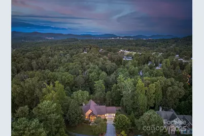 18 Timber Moss Drive, Asheville, NC 28804 - Photo 45