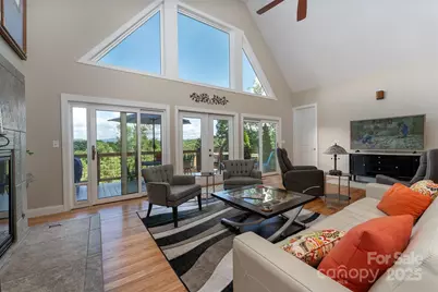 18 Timber Moss Drive, Asheville, NC 28804 - Photo 1