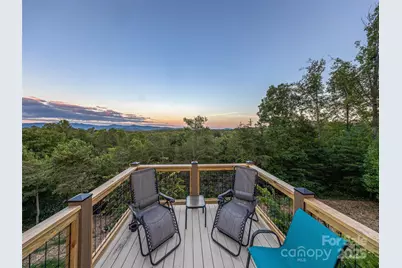 18 Timber Moss Drive, Asheville, NC 28804 - Photo 9