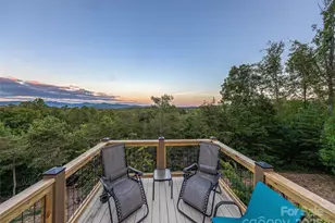 18 Timber Moss Dr, Asheville, NC 28804 - Photo 9