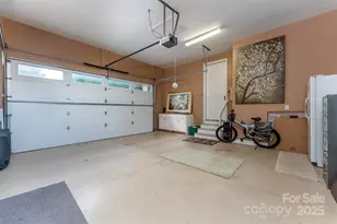 18 Timber Moss Dr, Asheville, NC 28804 - Photo 31