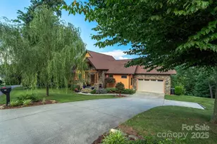 18 Timber Moss Dr, Asheville, NC 28804 - Photo 5