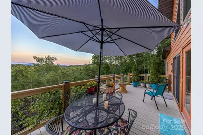 18 Timber Moss Drive, Asheville, NC 28804 - Photo 7