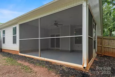 100 Holly Drive, Duncan, SC 29334 - Photo 41