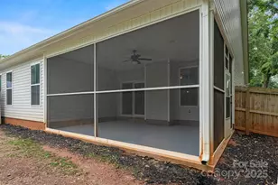 100 Holly Dr, Duncan, SC 29334 - Photo 41