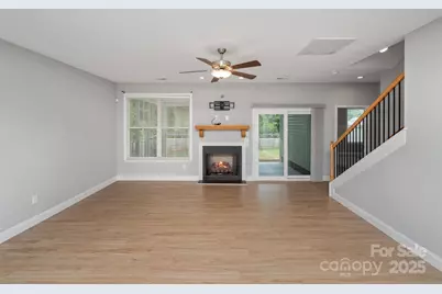 100 Holly Drive, Duncan, SC 29334 - Photo 5