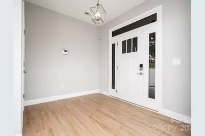 100 Holly Drive, Duncan, SC 29334 - Photo 7