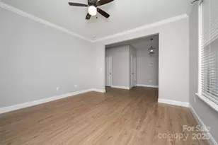 100 Holly Dr, Duncan, SC 29334 - Photo 9