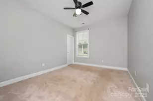 100 Holly Dr, Duncan, SC 29334 - Photo 23