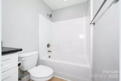 100 Holly Drive, Duncan, SC 29334 - Photo 37