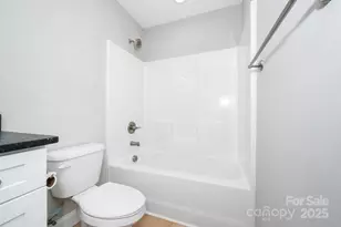 100 Holly Dr, Duncan, SC 29334 - Photo 37