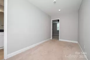 100 Holly Dr, Duncan, SC 29334 - Photo 35