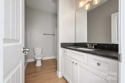 100 Holly Drive, Duncan, SC 29334 - Photo 21