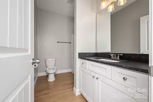 100 Holly Dr, Duncan, SC 29334 - Photo 21