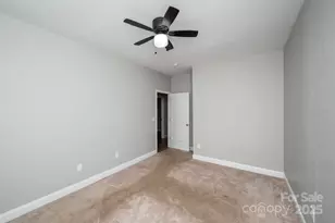 100 Holly Dr, Duncan, SC 29334 - Photo 25