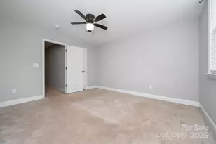 100 Holly Dr, Duncan, SC 29334 - Photo 33