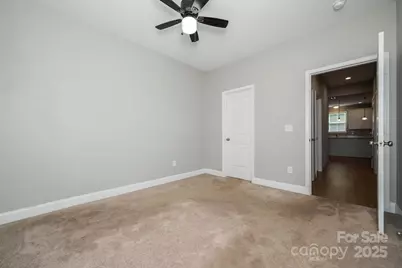 100 Holly Drive, Duncan, SC 29334 - Photo 27