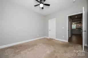 100 Holly Dr, Duncan, SC 29334 - Photo 27