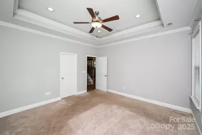 100 Holly Drive, Duncan, SC 29334 - Photo 17