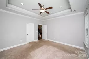 100 Holly Dr, Duncan, SC 29334 - Photo 17