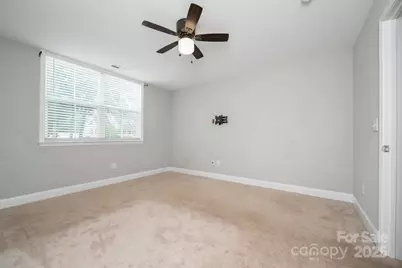 100 Holly Drive, Duncan, SC 29334 - Photo 31