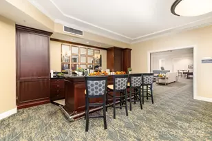 300 W 5th St, Charlotte, NC 28202 - Photo 27