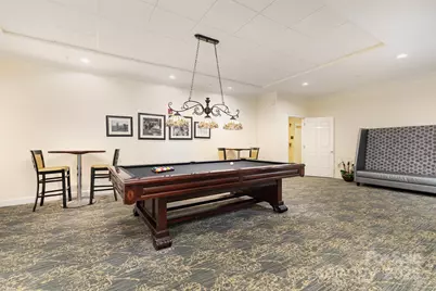 300 W 5th Street #250, Charlotte, NC 28202 - Photo 29
