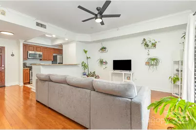 300 W 5th Street #250, Charlotte, NC 28202 - Photo 9