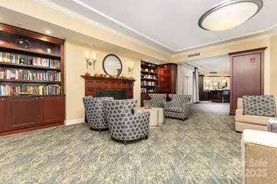 300 W 5th Street #250, Charlotte, NC 28202 - Photo 25