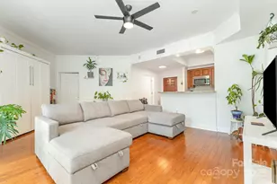 300 W 5th St, Charlotte, NC 28202 - Photo 3