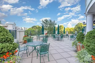 300 W 5th St, Charlotte, NC 28202 - Photo 33