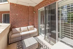 300 W 5th St, Charlotte, NC 28202 - Photo 15