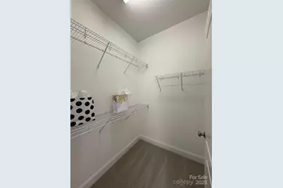 402 Church Street, Locust, NC 28097 - Photo 19