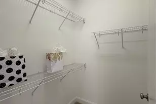 402 Church St, Locust, NC 28097 - Photo 19