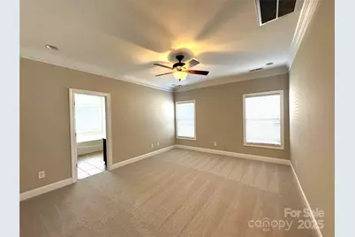 402 Church Street, Locust, NC 28097 - Photo 13