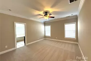 402 Church St, Locust, NC 28097 - Photo 13