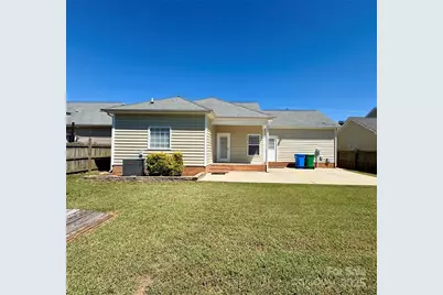 402 Church Street, Locust, NC 28097 - Photo 27