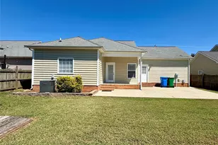 402 Church St, Locust, NC 28097 - Photo 27