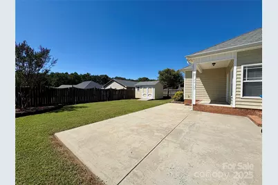 402 Church Street, Locust, NC 28097 - Photo 31