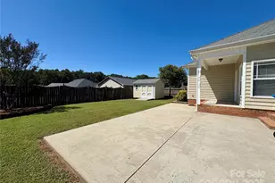 402 Church St, Locust, NC 28097 - Photo 31