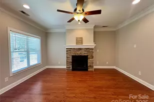 402 Church St, Locust, NC 28097 - Photo 7