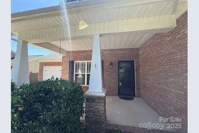 402 Church Street, Locust, NC 28097 - Photo 37