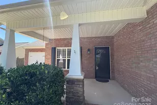 402 Church St, Locust, NC 28097 - Photo 37