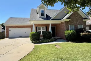 402 Church St, Locust, NC 28097 - Photo 3