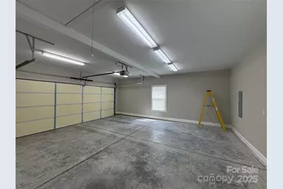 402 Church Street, Locust, NC 28097 - Photo 35