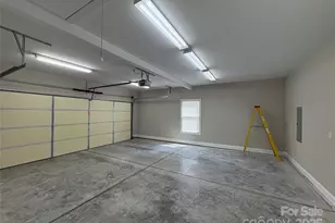 402 Church St, Locust, NC 28097 - Photo 35