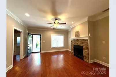 402 Church Street, Locust, NC 28097 - Photo 5