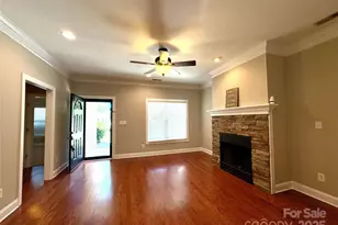 402 Church St, Locust, NC 28097 - Photo 5